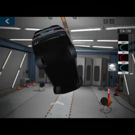 i lowkey won this trend 👾 #clean #like #follow #2k #boost #carparkingmultiplayer #cpm #cpmcommunity #edit #best