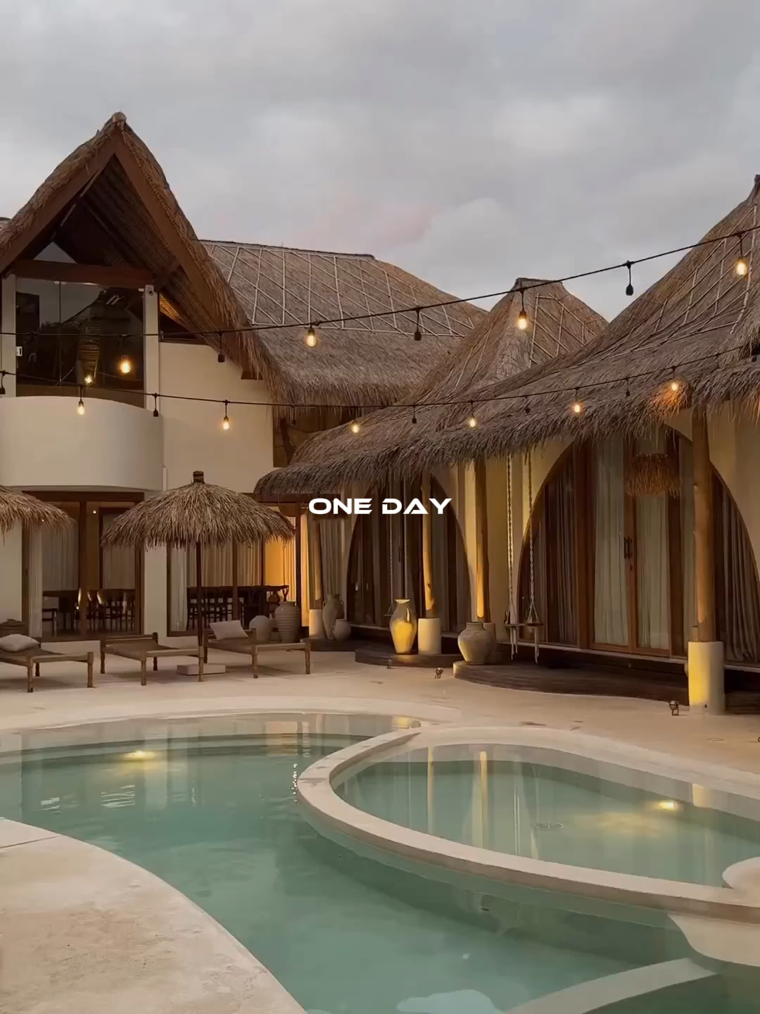 One day #luxurylifestyle #money #millionaire #luxury