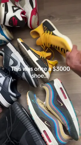 Adidas human race yellow Pharrell crazy times #adidas #pharrell 