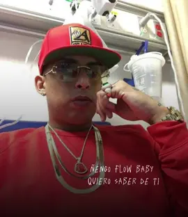 #ñengoflow 