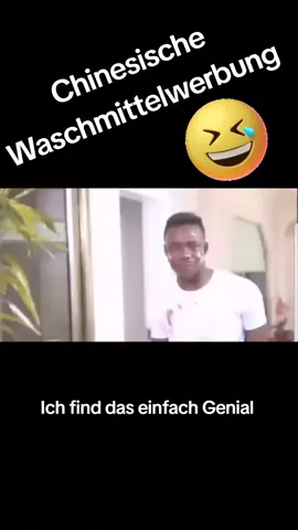 #forall #foruyou #fy #Funny #fyfyfyfyfyfyfyfyfyfyfyfyfyfyfyfyfyfyfy @𝓡𝓮𝓷𝓪𝓵𝓭𝓸 𝓗𝓮𝓻𝓽𝔃 