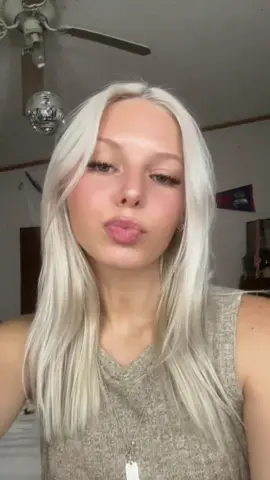 #fyp 