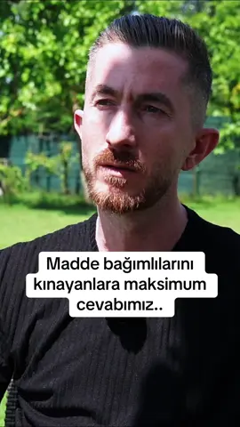 Allah düşmanıma vermesin 🙏#keşfet #viraltiktok 