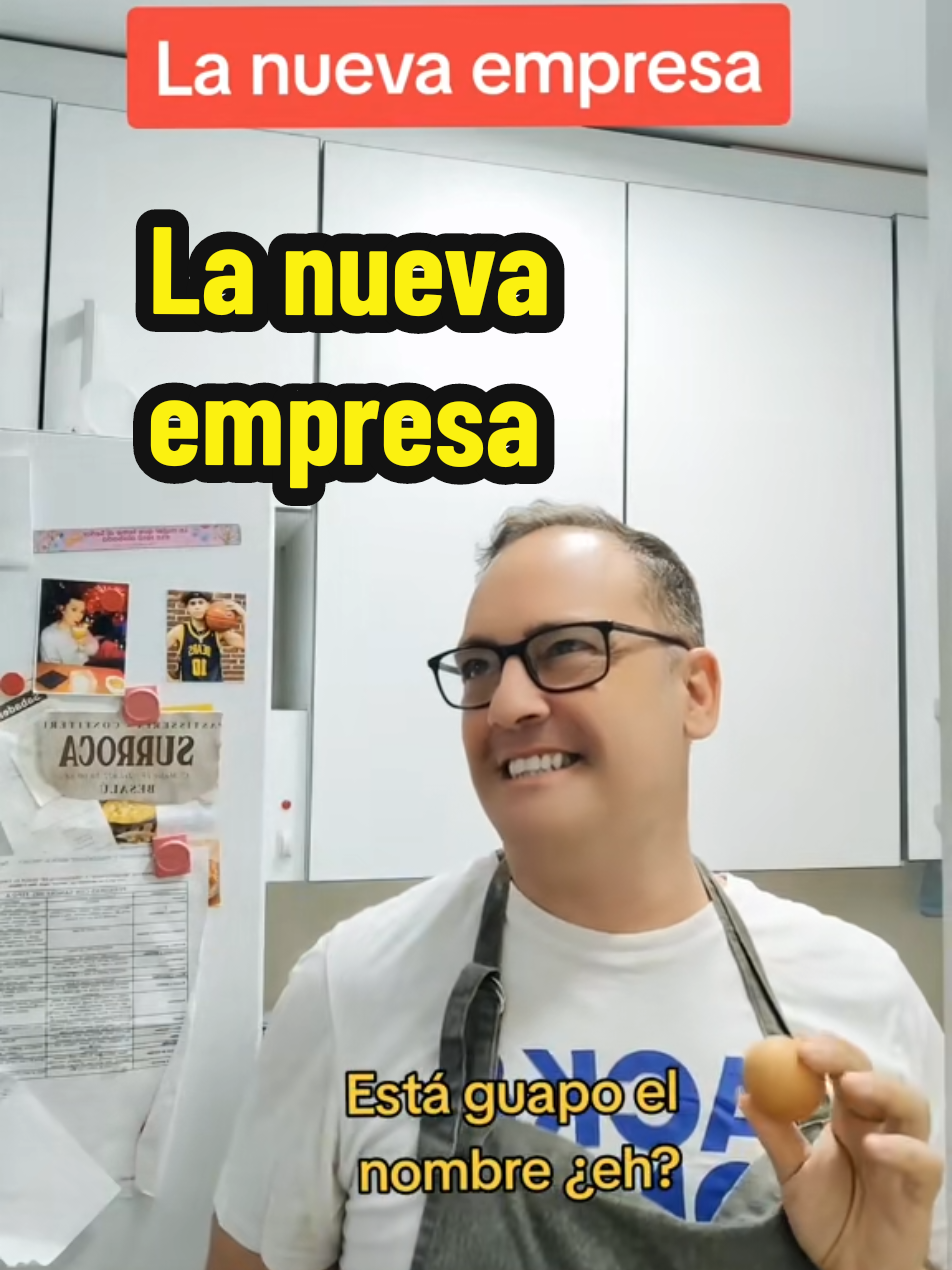 #Recuerdos #humor #comedia #comediabarata 