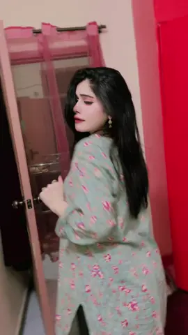 #pageforyou_🔥trending💔video #pageforyou_♥tiktok💯 