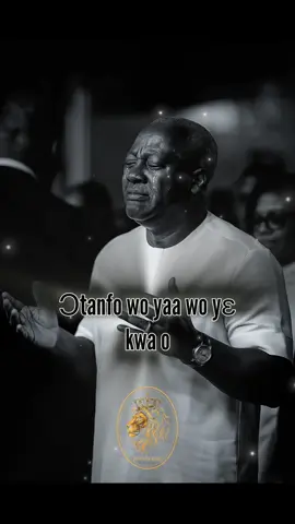 #gospel #lyricsvideos #gospelmusic #lyric #fyp #500kviews 