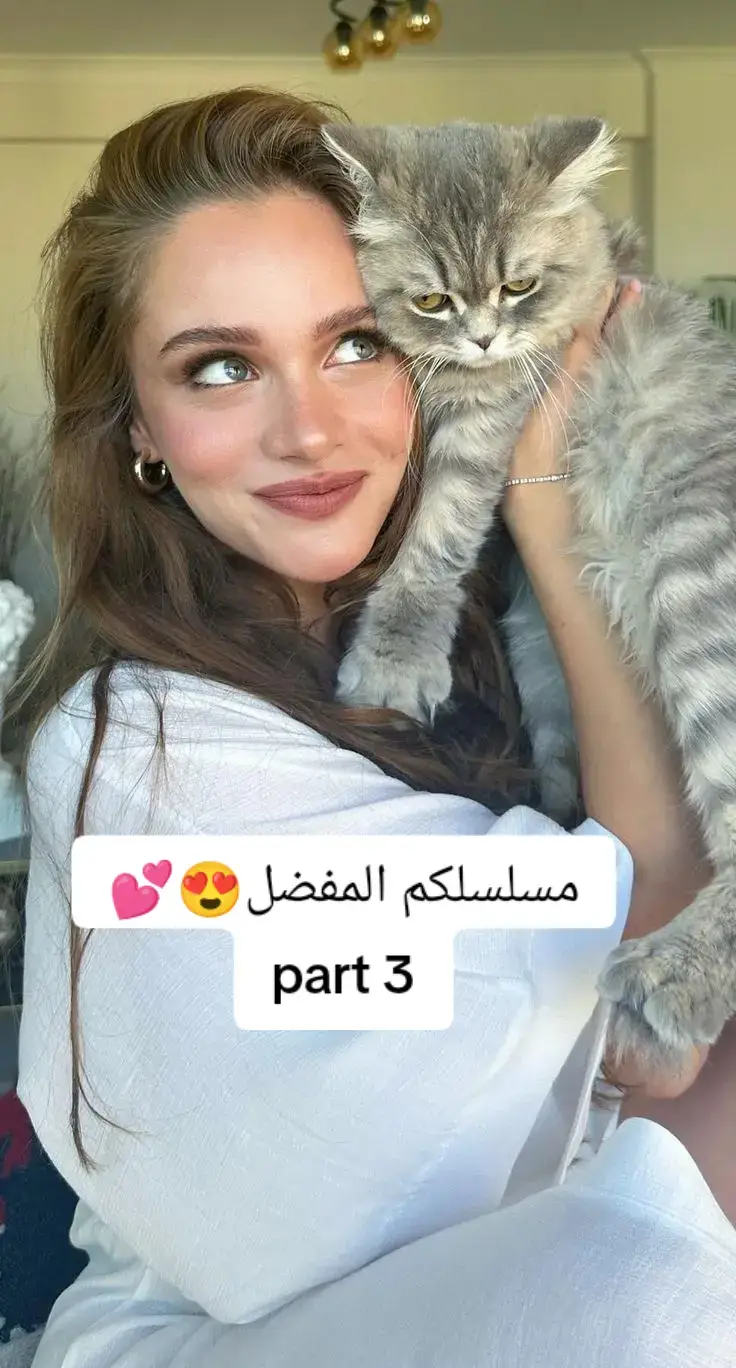 مسلسلات تركيه#لايكات #تركيا🇹🇷اسطنبول #انقرا #🎧🎭🎭🇹🇷📷 #مسلسلات_تركية #تركيا العشق 🇹🇷🇹🇷💖