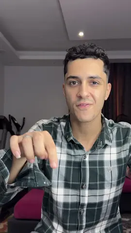 هجوووم يرجاااله 😉🤙🏻👈🏻.. @🤜 B e p o 🤛 . #ابودم_خفيف🌹 