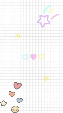 Feliz otro mes juntos mi amor ^^ @Elderftv 👽 D' Gely💕♥️  . .  No tengo muchas palabras más de las que día a día te digo que te amo y que eres importante para mi , quiero decirte que en serio eres especial eres lo más lindo que tengo , que has llenado mis días de alegría con todo el amor que me das y todas tus ocurrencias y estoy muy convencida de que quiero todo contigo gracias por aguantarme mimarme amarme y estar conmigo a pesar de lo imperfecta que soy te amo mi niño picioso ! 🍭🥰👻#novios #aniversario #robloxfyp #gelyroblox 