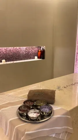 #salon in #abudhabi 
