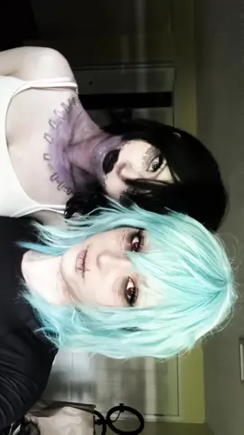 love the song hate the lyrics... fem shigaraki is @Idella #cosplay #dabimha #dabibnha #dabicosplay #femdabi #femdabicosplay #shigaraki #femshigaraki #shigarakitomura #shigarakicosplay #bnha #mha #mhacosplay #yuri 