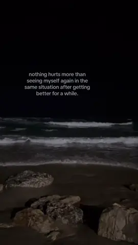 #deeptiktok #broken #sad #crying #hurt #pain #foruyou #fyp #youuu #fyppp 
