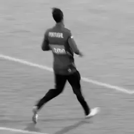 تسليكي #cristianoronaldo 