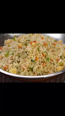 Paneer rice recipe  . . . #foryoupage#fyp#viral#trending#paneerpulao#ricerecipe#tiktokrecipe 