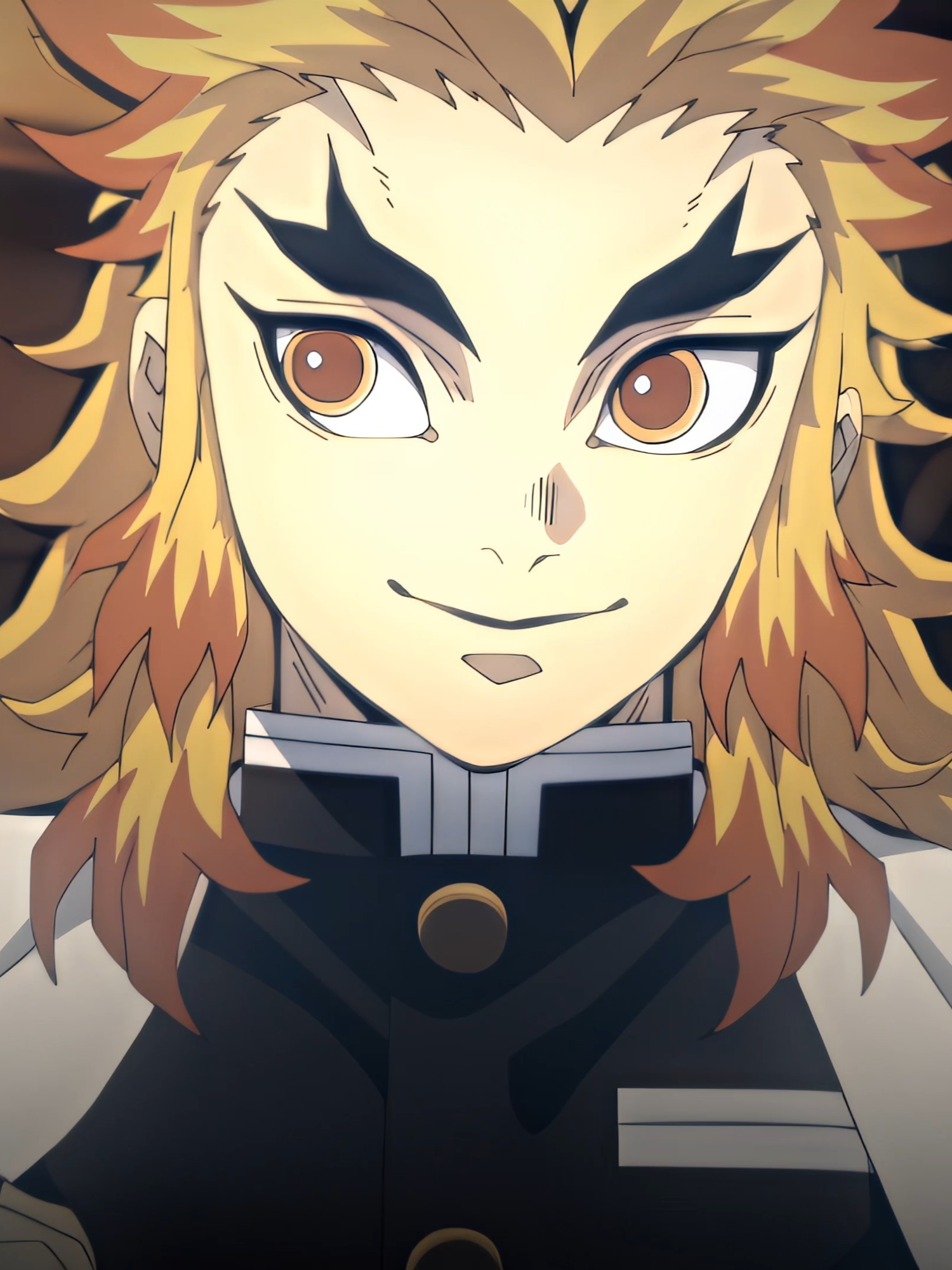 who i should edit next? #rengoku #demonslayer #kimetsunoyaiba #edit #アニメ #anime #animeedit