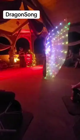 #lovetodance💃 