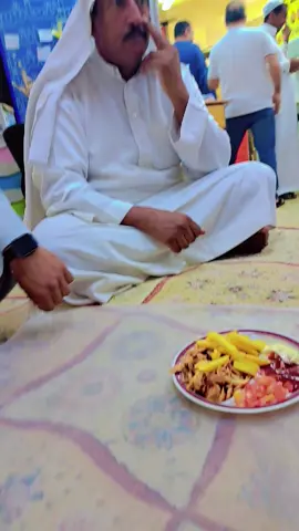 المطعم ليالي تركيا البلد شارع الأخدود نجران  الان 