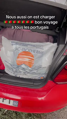 #portugais #portugaise #emigrantes #portugal #vacances 