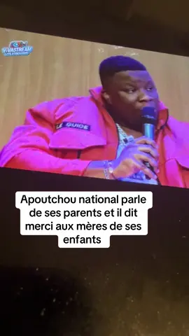 #pourtoii 