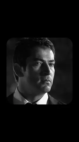 Dostunu etiketle ve onu sevdiğini söyle! dostum,dostum güzel dostum... #kesfetteyiz #ezel #ezeldizisi #kenanimirzalioglu #tuncelkurtiz #ramiz #ezeldizisi #ezel #kesfetteyiz #keşfet #ezelbayraktar 