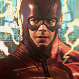 Barizz Allen | #theflashcw #theflash #theflashedit #barryallenedit #barryallen 