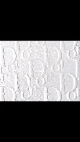 #mycolor #foryou #white #pinterest #trending 