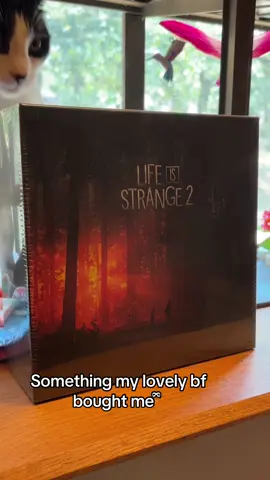 I love him & this #lis #seandiaz #danieldiaz #lifeisstrange2 #lifeisstrange #fyp #mutuals #foryou