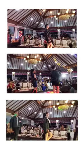 Dalam rangka Pemilihan Duta Budaya Kabupaten Pati Tahun 2025, SMP Negeri 1 Dukuhseti dengan bangga mengirimkan perwakilan terbaiknya dan berhasil meraih prestasi membanggakan: 🥇 Juara 1 Kategori Pragawati (Jessica Deafira Permana) 🥈 Juara 2 Kategori Pragawati (Sheeren Hassan Juma) Selamat kepada para duta budaya yang telah mengharumkan nama sekolah dan menunjukkan bahwa generasi muda bisa tampil membanggakan, berbudaya, dan berprestasi. Teruslah menjadi inspirasi dalam melestarikan budaya daerah! #SpensaduBerbudaya #DutaBudayaPati2025 #BanggaJadiWongPati #smpstory🌻 #fyppppppppppppppppppppppp #spensadujaya👊 