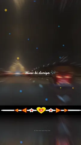 Allah allah 🌹🎶📣💔🥺🔥 #trending?song🔥fyp📣foryou #trending?song🔥fyp📣 #oldisgold🎶💙 #music🎶ki💃duniya #sedsong😭😥 #barish🌨song😍😍 #creatorsearchinsights 