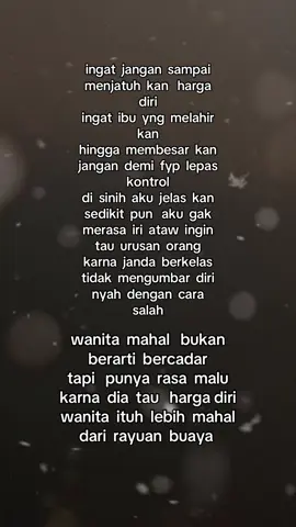 #perjuangan seorang ibu ituh  luar  biasa   dari  melahir  kan membesar  kan    juga  ridho  nyah   slalu  menyertai  anak  