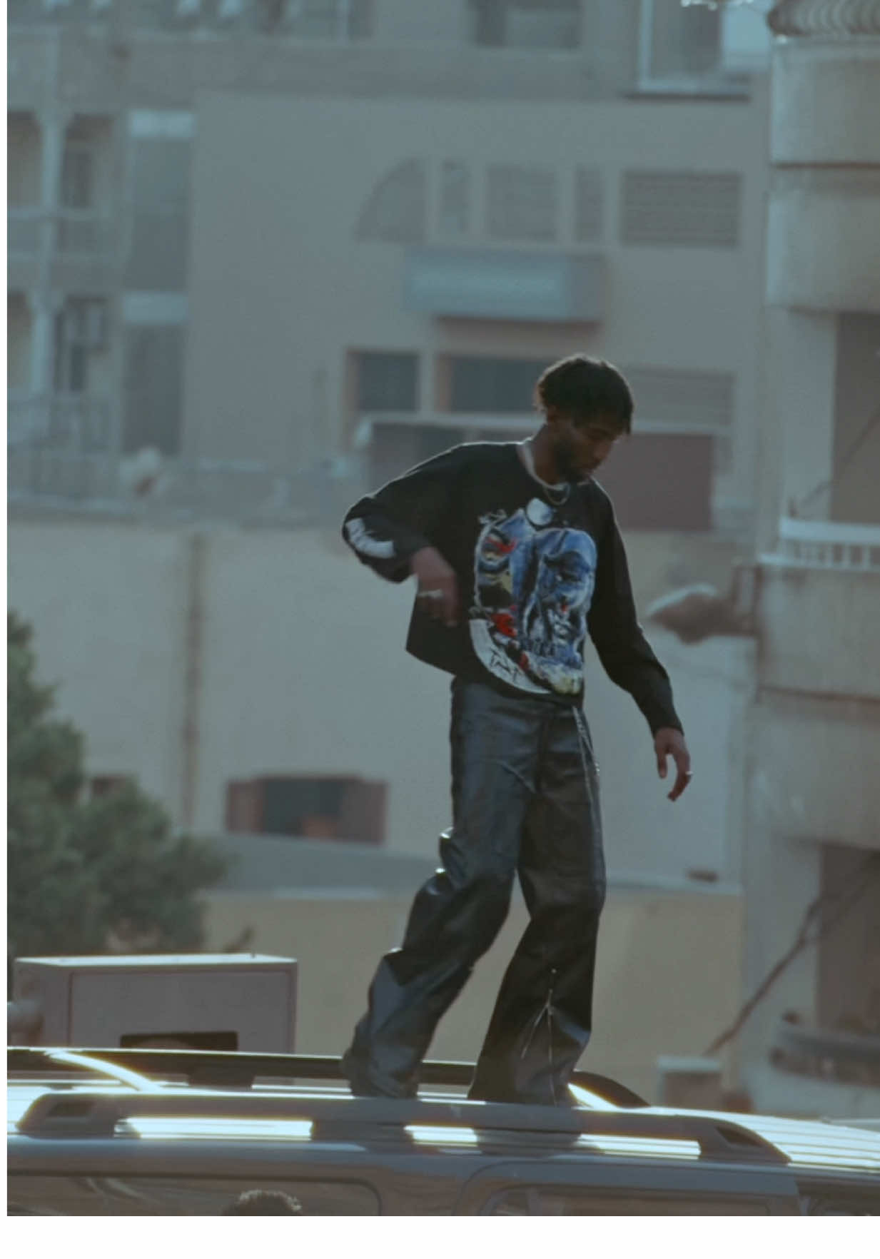 كشف لي كشف 👁️🚧