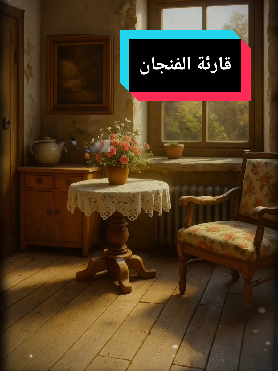 عبد_الحليم_حافظ_قارئة_الفنجان_في_حياتك_يا_ولدى_امرأة #اغانى_الزمن_الجميل  #اغانى  #اغانى_علي_الصور  #حالات_واتس  #3d  #كارتون  #عبد_الحليم_حافظ #العندليب_الاسمر #creatorsearchinsights 