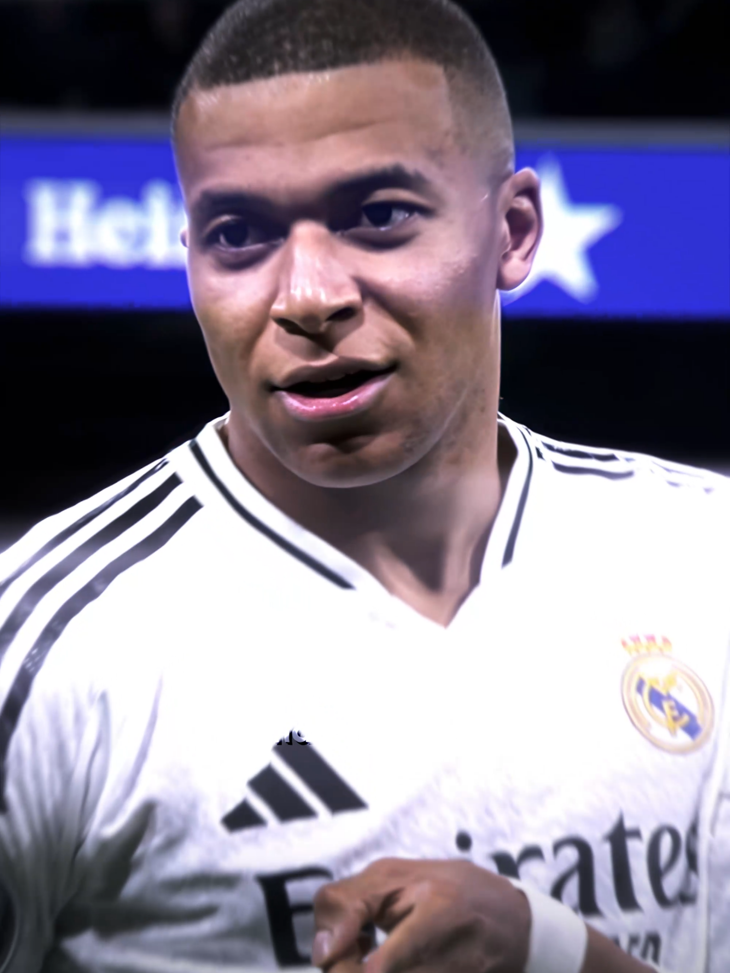 Mbappe owns Man City so bad...😮‍💨⚡| #aftereffectsedit #realmadrid #mbappe #kylianmbappé #halamadrid#edits #ucl #madrid #videoviral #footballtiktok #footballedit #fyp #blowthisupforme #viraledit #goviral