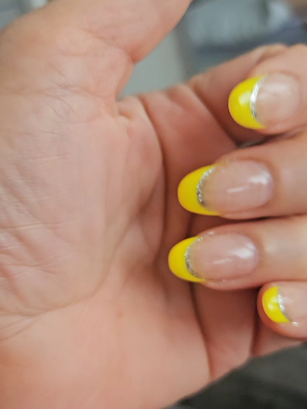 #nails #naildesigns #manicure 