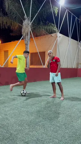 REMEMBER TIME #pablinhofantastico #fypシ゚ #morocco🇲🇦 