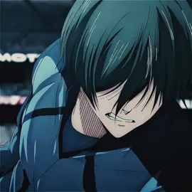 when theyre voiced by koki uchiyama >>> #bluelock #sakamotodays #rinitoshi #rin #gaku #edits #foryou #fyp @ren ib/rm @PuRe 