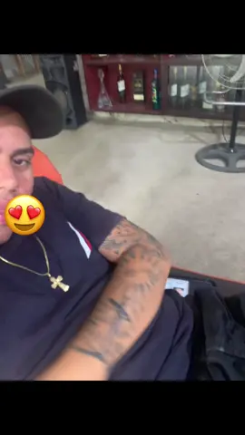 #videoviral #paratiiiiiiiiiiiiiiiiiiiiiiiiiiiiiii 🙊