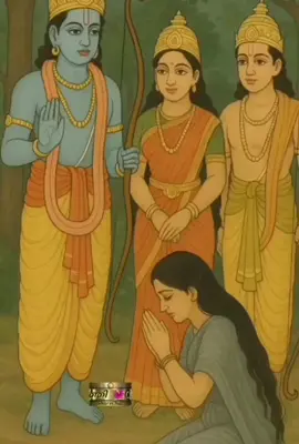 🙏🙏🙏🙏🙏🙏🙏🙏ശുഭരാത്രി 🙏😍😍😍