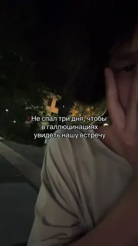 тгк: cowxrd 