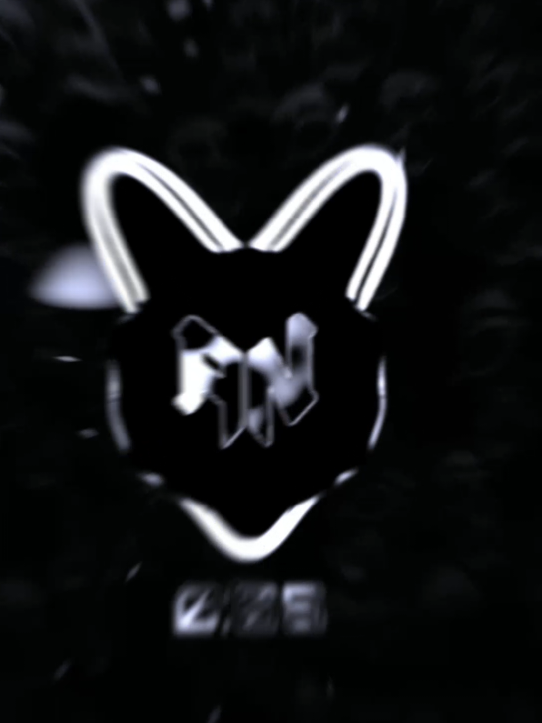 𝐔𝐬𝐞 𝐡𝐞𝐚𝐝𝐬𝐞𝐭🎧😈#letras #phonk #phonk_music #letrasdemusicas #bassboosted #music #funk 