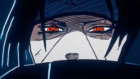 #itachi #narutoshippuden #sasuke #mangaedit #anime 