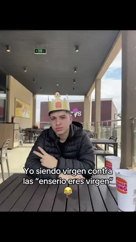 No me creen #paratii 
