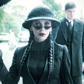 This is HER season | repost bc it flopped so bad |#morticiaaddams  #wednesday #wednesdayseason2 #edit #yvsufaep #catherinezetajones  [cc:mine panning:@noah flicker:@cas scp: jcqscenes] ALL ORIGINAL CONTENT TIKTOK!! FAKE ALL TIKTOK!! Morticia Addams edit Wednesday season 2 part 1 edit