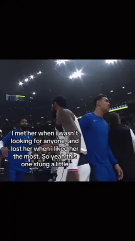 Part 1| #fyp #kyrieirving #relable #viral 