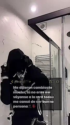 🥷👺 #bando #bando👺 #bandoblack🖤 #bando #bando👺 #centralcee #bando 