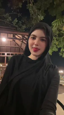 susah banget helikopternya