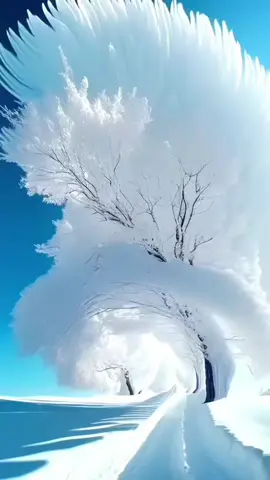 #CapCut 