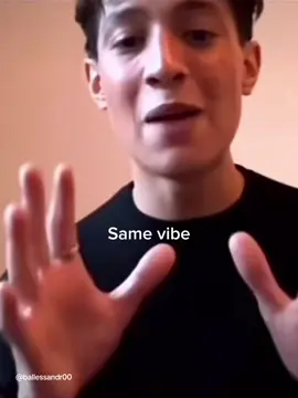 I’m bi actually ☝️ #eurovision #kylealessandro #norway #heartstopper #bi #gay #support #eurovision2025 #fyp #viralvideos #humor #CapCut 