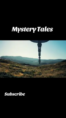 Mystery Tales Youtube Channel : https://youtu.be/WsLztAiqY5Y?si=MiNMhFiPnQQeumYN