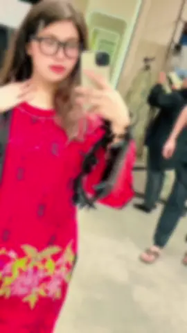 😎😎#viraltiktok #viralvideo 